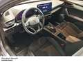 CUPRA Formentor VZ 1.4 e-Hybrid Navi Voll-LED Einparkhilfe Kamera Gris - thumbnail 9