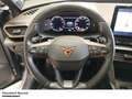 CUPRA Formentor VZ 1.4 e-Hybrid Navi Voll-LED Einparkhilfe Kamera Gris - thumbnail 12