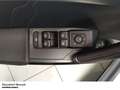 CUPRA Formentor VZ 1.4 e-Hybrid Navi Voll-LED Einparkhilfe Kamera Gris - thumbnail 10