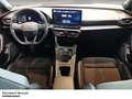 CUPRA Formentor VZ 1.4 e-Hybrid Navi Voll-LED Einparkhilfe Kamera Gris - thumbnail 5