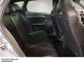 CUPRA Formentor VZ 1.4 e-Hybrid Navi Voll-LED Einparkhilfe Kamera Gris - thumbnail 6