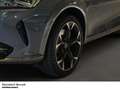 CUPRA Formentor VZ 1.4 e-Hybrid Navi Voll-LED Einparkhilfe Kamera Gris - thumbnail 8