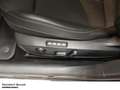 CUPRA Formentor VZ 1.4 e-Hybrid Navi Voll-LED Einparkhilfe Kamera Gris - thumbnail 11
