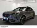 CUPRA Formentor VZ 1.4 e-Hybrid Navi Voll-LED Einparkhilfe Kamera Gris - thumbnail 1