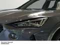 CUPRA Formentor VZ 1.4 e-Hybrid Navi Voll-LED Einparkhilfe Kamera Gris - thumbnail 4