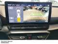 CUPRA Formentor VZ 1.4 e-Hybrid Navi Voll-LED Einparkhilfe Kamera Gris - thumbnail 15