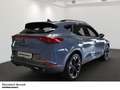 CUPRA Formentor VZ 1.4 e-Hybrid Navi Voll-LED Einparkhilfe Kamera Gris - thumbnail 3