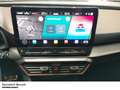 CUPRA Formentor VZ 1.4 e-Hybrid Navi Voll-LED Einparkhilfe Kamera Gris - thumbnail 13