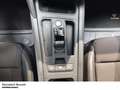 CUPRA Formentor VZ 1.4 e-Hybrid Navi Voll-LED Einparkhilfe Kamera Gris - thumbnail 14