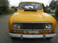 Renault R 4 Gelb - thumbnail 3
