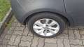 Opel Corsa E Drive,Sitzheizung v. Parkpilot h. Grau - thumbnail 2