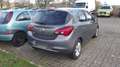 Opel Corsa E Drive,Sitzheizung v. Parkpilot h. Grau - thumbnail 5