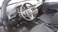 Opel Corsa E Drive,Sitzheizung v. Parkpilot h. Gris - thumbnail 3