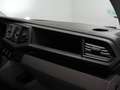 Volkswagen T4 Caravelle 2.0TDI 4MO Batalla Corta 110kW Aut Grijs - thumbnail 8