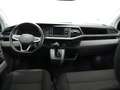 Volkswagen T4 Caravelle 2.0TDI 4MO Batalla Corta 110kW Aut Grijs - thumbnail 1