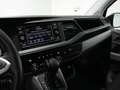 Volkswagen T4 Caravelle 2.0TDI 4MO Batalla Corta 110kW Aut Grijs - thumbnail 6