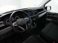 Volkswagen T4 Caravelle 2.0TDI 4MO Batalla Corta 110kW Aut Grijs - thumbnail 4