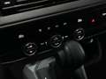 Volkswagen T4 Caravelle 2.0TDI 4MO Batalla Corta 110kW Aut Grijs - thumbnail 7