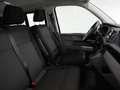 Volkswagen T4 Caravelle 2.0TDI 4MO Batalla Corta 110kW Aut Grijs - thumbnail 2