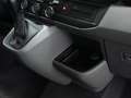 Volkswagen T4 Caravelle 2.0TDI 4MO Batalla Corta 110kW Aut Grijs - thumbnail 9
