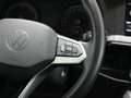 Volkswagen T4 Caravelle 2.0TDI 4MO Batalla Corta 110kW Aut Grijs - thumbnail 5