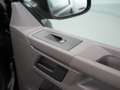Volkswagen T4 Caravelle 2.0TDI 4MO Batalla Corta 110kW Aut Grijs - thumbnail 10