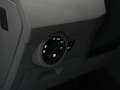 Volkswagen T4 Caravelle 2.0TDI 4MO Batalla Corta 110kW Aut Grijs - thumbnail 11