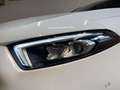 Mercedes-Benz A 180 180D 116 CV AMG GPS CLASSE A Blanc - thumbnail 16