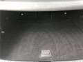 Mercedes-Benz A 180 180D 116 CV AMG GPS CLASSE A Blanc - thumbnail 5