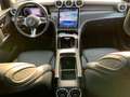 Mercedes-Benz GLC 200 4M Coupé AVANTGARDE+AMBIENTE+MEMORY+MBUX Grau - thumbnail 25