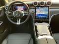 Mercedes-Benz GLC 200 4M Coupé AVANTGARDE+AMBIENTE+MEMORY+MBUX Grau - thumbnail 21