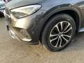 Mercedes-Benz GLC 200 4M Coupé AVANTGARDE+AMBIENTE+MEMORY+MBUX Grau - thumbnail 16