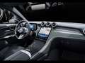 Mercedes-Benz GLC 200 4M Coupé AVANTGARDE+AMBIENTE+MEMORY+MBUX Grau - thumbnail 12