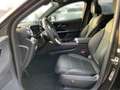 Mercedes-Benz GLC 200 4M Coupé AVANTGARDE+AMBIENTE+MEMORY+MBUX Grau - thumbnail 20