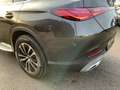 Mercedes-Benz GLC 200 4M Coupé AVANTGARDE+AMBIENTE+MEMORY+MBUX Grau - thumbnail 17