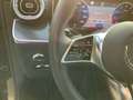 Mercedes-Benz GLC 200 4M Coupé AVANTGARDE+AMBIENTE+MEMORY+MBUX Grau - thumbnail 24
