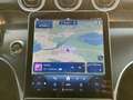 Mercedes-Benz GLC 200 4M Coupé AVANTGARDE+AMBIENTE+MEMORY+MBUX Grau - thumbnail 26