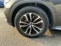 Mercedes-Benz GLC 200 4M Coupé AVANTGARDE+AMBIENTE+MEMORY+MBUX Grau - thumbnail 18