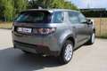 Land Rover Discovery Sport 2.0 td4 SE Business edition Premium awd 150cv auto Grau - thumbnail 5
