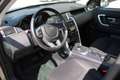 Land Rover Discovery Sport 2.0 td4 SE Business edition Premium awd 150cv auto Grigio - thumbnail 7