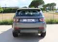 Land Rover Discovery Sport 2.0 td4 SE Business edition Premium awd 150cv auto Grau - thumbnail 4