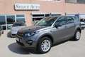 Land Rover Discovery Sport 2.0 td4 SE Business edition Premium awd 150cv auto Grau - thumbnail 1