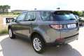 Land Rover Discovery Sport 2.0 td4 SE Business edition Premium awd 150cv auto Grigio - thumbnail 6