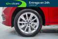 Skoda Kamiq 1.5 TSI Style DSG Rojo - thumbnail 11