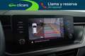 Skoda Kamiq 1.5 TSI Style DSG Rojo - thumbnail 30