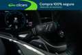 Skoda Kamiq 1.5 TSI Style DSG Rojo - thumbnail 22