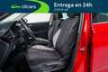 Skoda Kamiq 1.5 TSI Style DSG Rojo - thumbnail 14