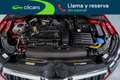 Skoda Kamiq 1.5 TSI Style DSG Rojo - thumbnail 35