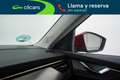 Skoda Kamiq 1.5 TSI Style DSG Rojo - thumbnail 31