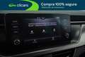 Skoda Kamiq 1.5 TSI Style DSG Rojo - thumbnail 29